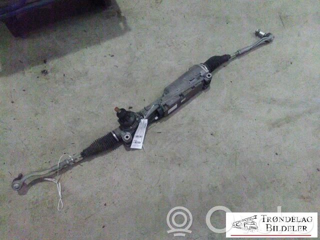 Steering rack   4N0909144C,4N0909144E,4N1423053L,4N1423053P