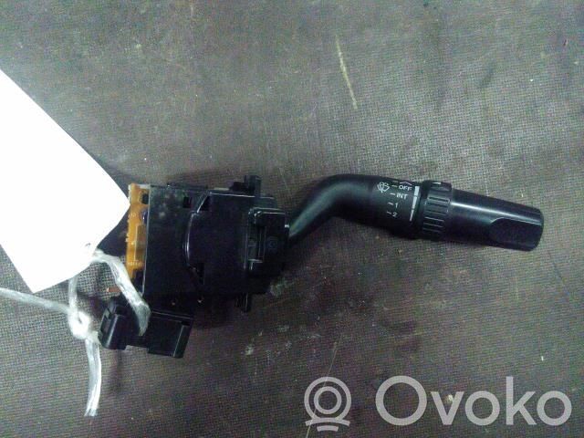 Ford Ranger Wiper control stalk 