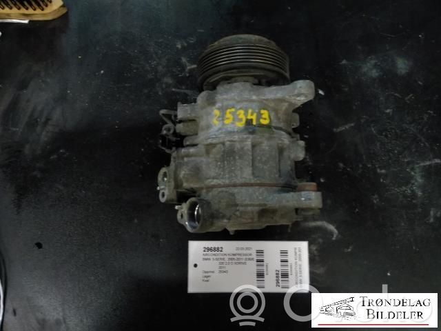 Air conditioning (A/C) compressor (pump)   64506805070,64529216466,64529223694,64529225703,64529399059,64529399072,6SBU14A,890746,89585,9216466,9223694,9225703,GE4472603821,GE4472603822,GE4472604710