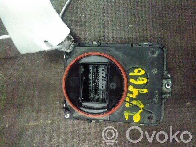 Unité de commande / module Xénon   8V0907399B,8V0907399B