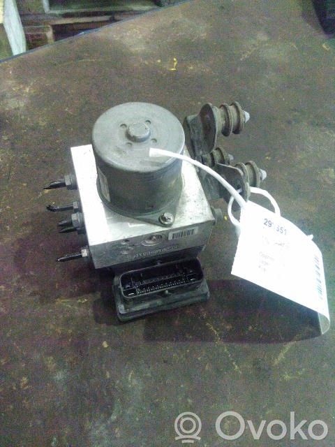 Pompa ABS   3AA614109BM,3AA614109BM