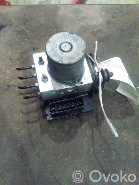 Pompa ABS   8R907379AN,8R907379AN