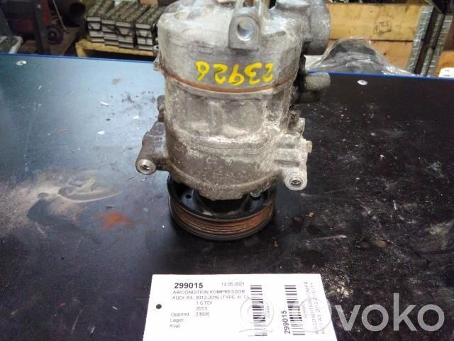 Ilmastointilaitteen kompressorin pumppu (A/C)   1K0820803A,1K0820803B,1K0820803F,1K0820803G,1K0820803H,1K0820803J,1K0820803K,1K0820803L,1K0820803M,1K0820803N,1K0820803P,1K0820803Q,1K0820803S,1K0820859F,1K0820859S,5K0820803,5K0820803A,5K0820803B,5K0820803C,5K0820803D,5K0820803E,5K0820803F,5K0820803G,5K0820803H,5K0820803J,5K0820803K,5N0820803,5N0820803A,5N0820803B,5Q0820803D,5Q0820803F,5Q0820803G,5Q0820803J,5Q0820803K,890632,ACP634