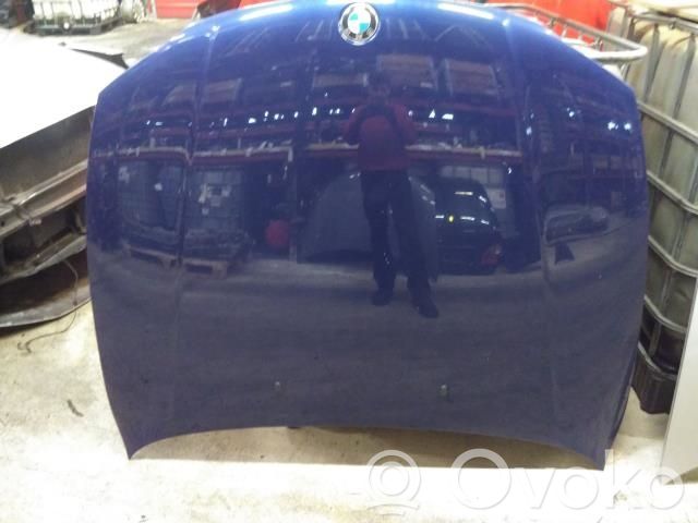Capotă motor   41627162102,41627162102