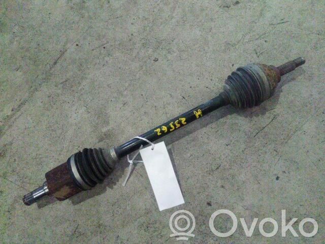 Semiasse anteriore   12E407762G,62GF,12E407762G,62GF
