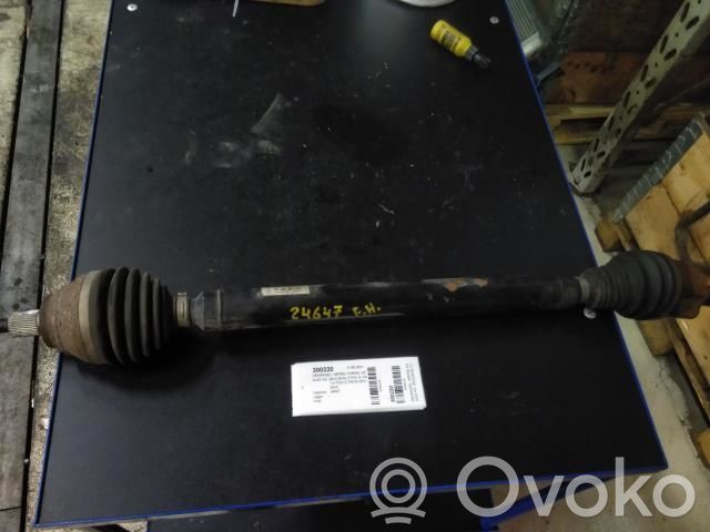Planetară față   5Q0407272DK,5Q0407272FP,5Q0407762SX,AU453RSF