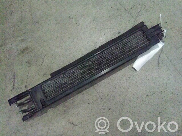 Ford Focus Refroidisseur d'huile moteur