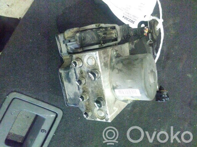 Ford S-MAX Pompa ABS 
