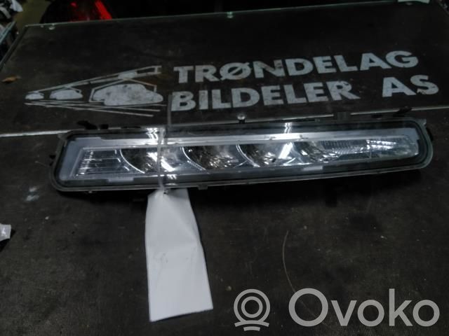 Ford Mondeo MK IV Proiector ceață 