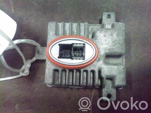 BMW 3 E90 E91 Xenon control unit/module 