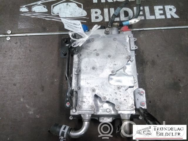 Inversor/convertidor de voltaje   DAP2500ABA,1Q2866500B,A15A0048351,1Q2866500B,A15A0048351,DAP2500ABA