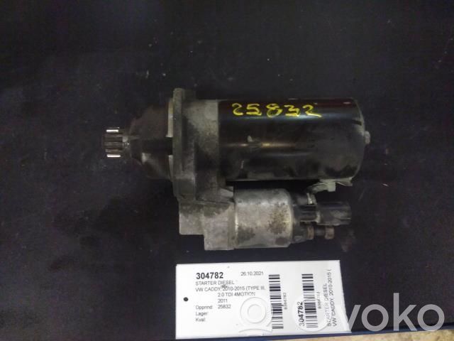 Electromotor   0001123038,0001123038