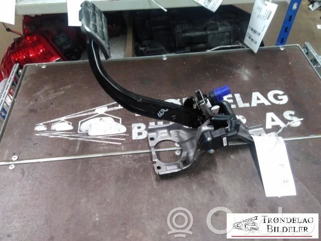 Hyundai Ioniq Pedale del freno 