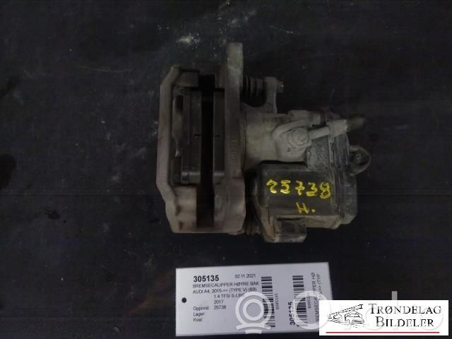 Takajarrusatula   300X12MM,300X12MM,8W0615404,8W0615404MSL7,8W0615426,8W0615426GSL7