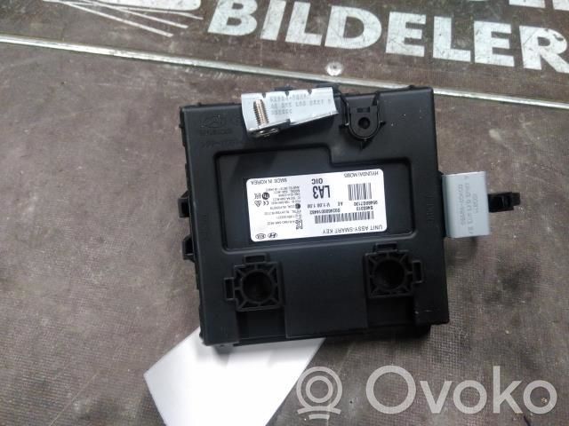 Moduł / Sterownik systemu uruchamiania bezkluczykowego   95480G7130,S465313,S924600014482,95480G7130,S465313,S924600014482