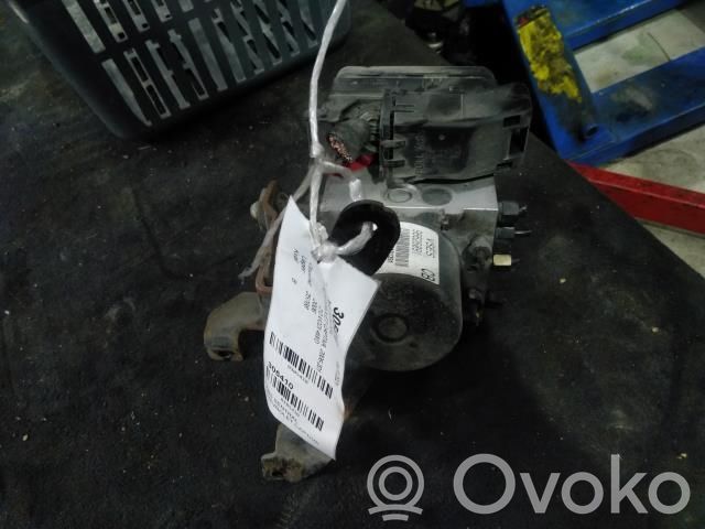 Pompa ABS   9662609,CB609161131391,9662609,CB609161131391