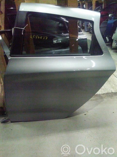 Puerta trasera   821011380R,821011380R