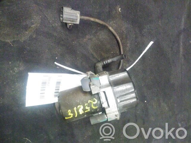 Bomba de vacío   193092247,31215621,32452100,193092247,31215621,32452100