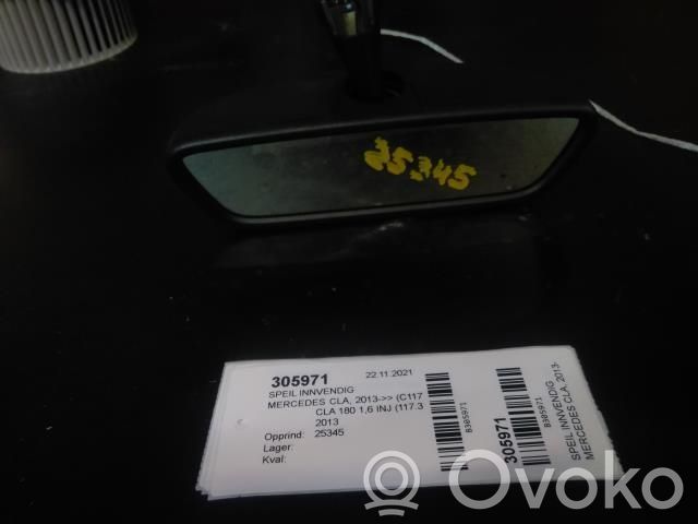 Lusterko wsteczne   022720131512,9150007000,43619575,022720131512,43619575,9150007000
