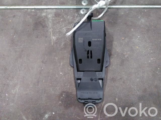 Volvo XC60 Senzor radar distronic 