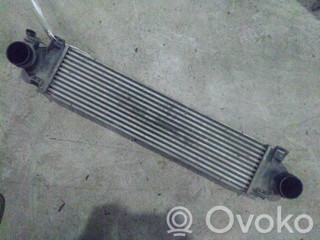 Radiatore intercooler   31273910,31273910