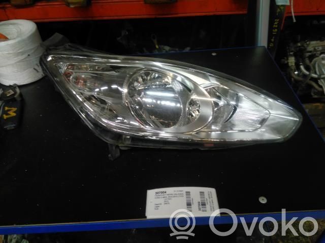 Scheinwerfer   89502244,89502244