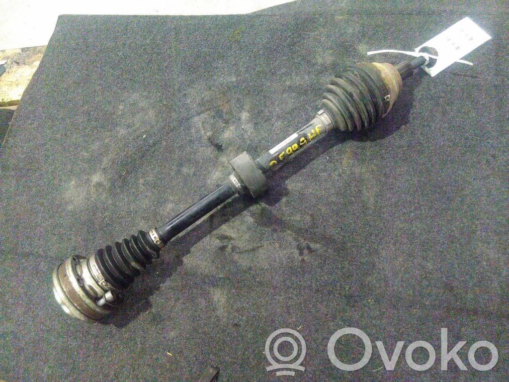 Etuvetoakseli   5QE407272C,0600011761,0600011761,5QE407272C
