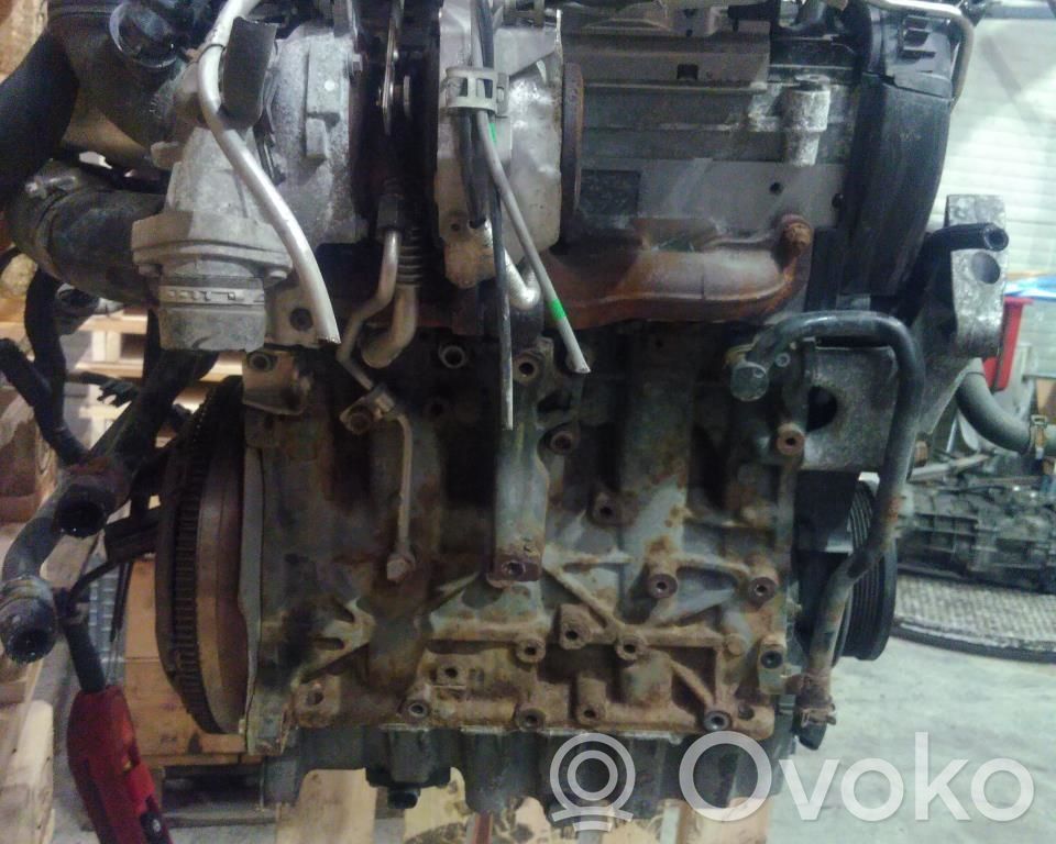 Motor   CUUF,CUUF