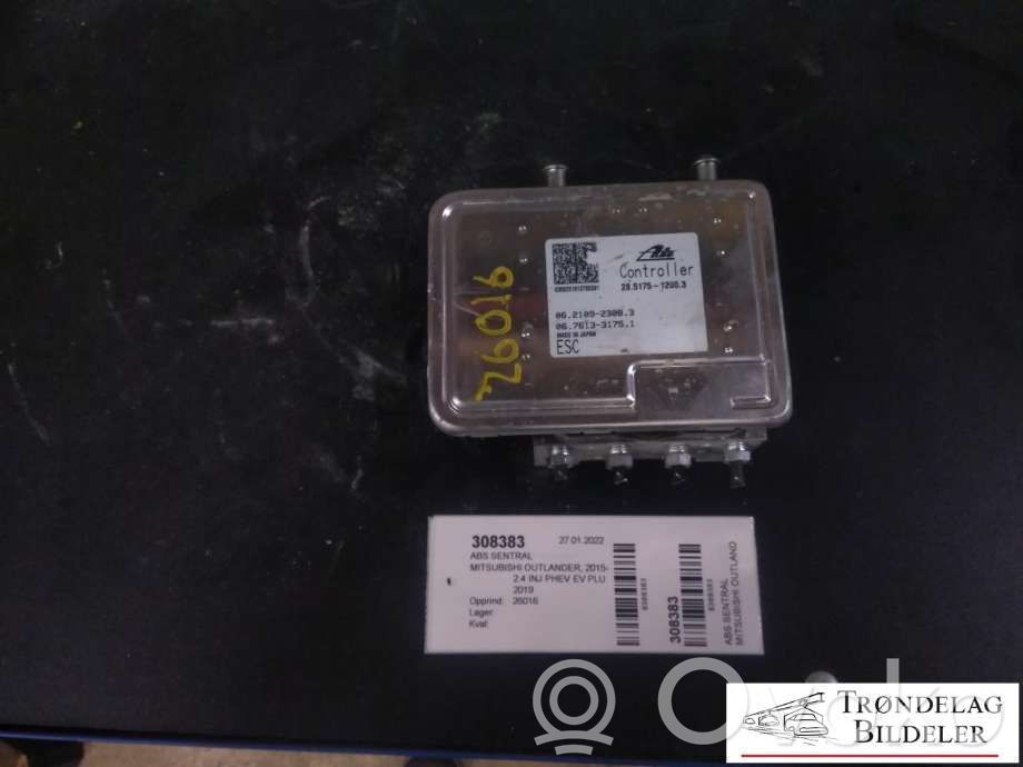 Pompa ABS   28517512003,06210923083,06761331751,06210923083,06761331751,28517512003