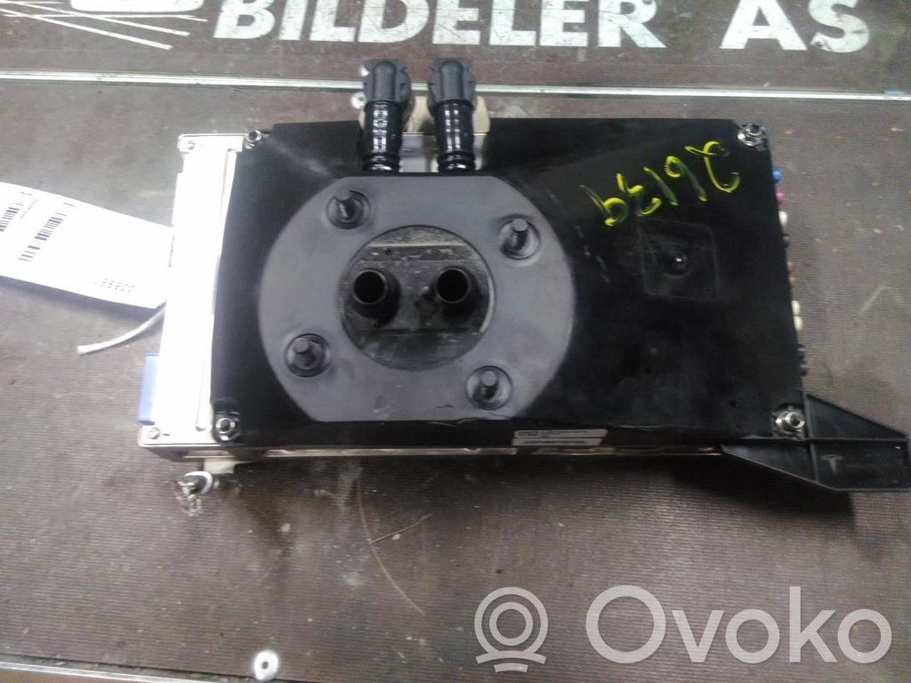 Cruise control unit/module   152796301,146255401H,B7S19241A00160,146255401H,152796301,B7S19241A00160