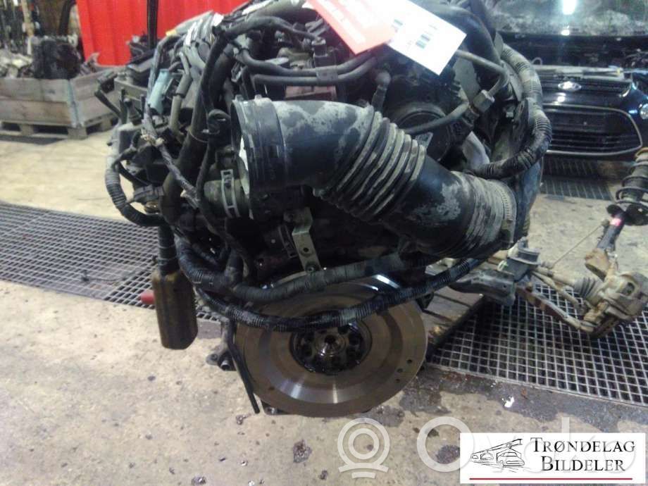 Motor   UFWA,UFWA