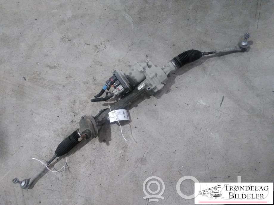 Steering rack   104483100F,MND192672AI4710,104483100F,MND192672AI4710