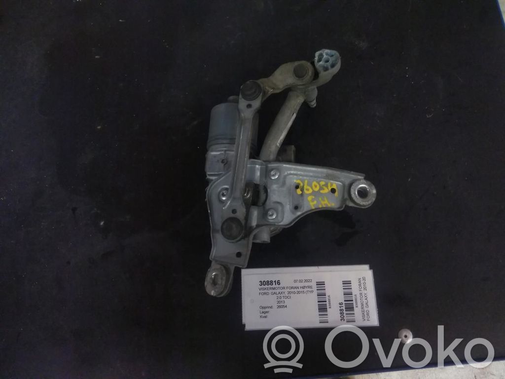 Wischermotor   1397220676,3397021485,1397220676,3397021485
