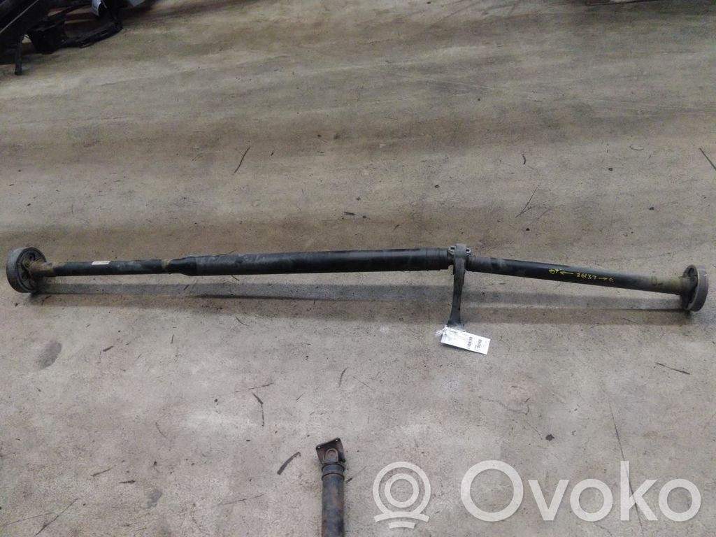 Skoda Superb B8 (3V) Planetare (set) 