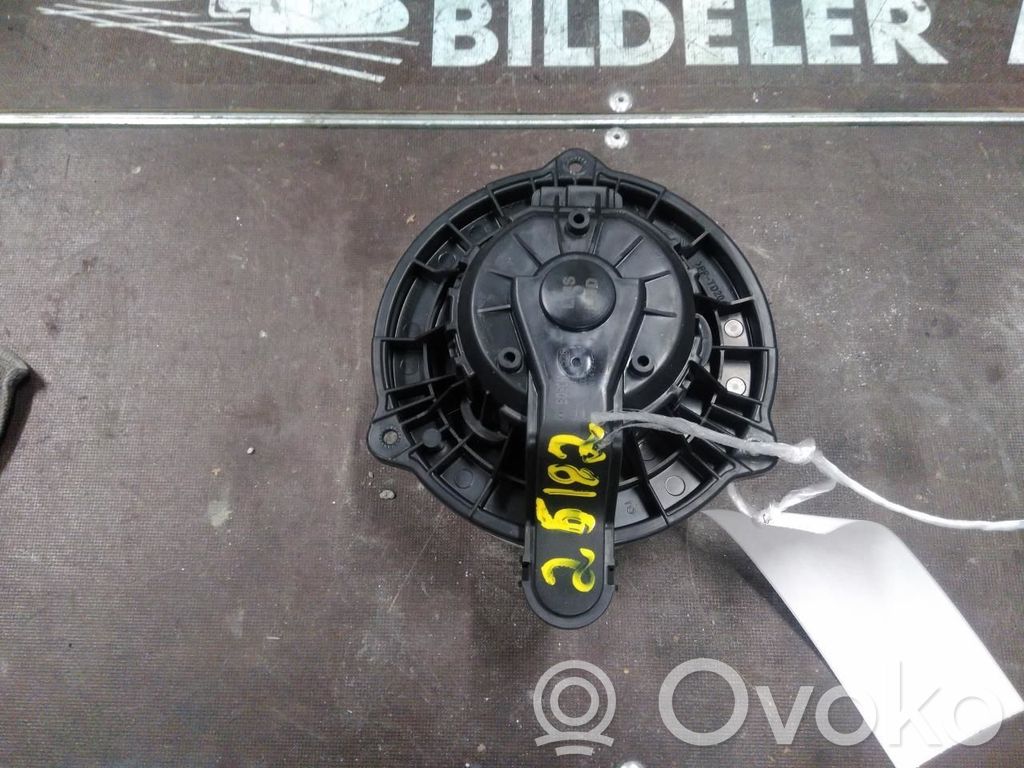 Heizungslüfter   E00S3B2441,E00S3B2441