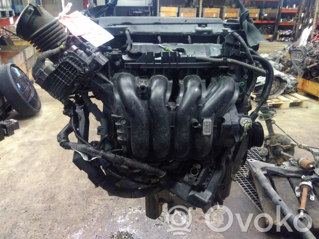 Motor   R20A9,10002R6FE01,10003R1PU01,10002R6FE01,10003R1PU01,R20A9