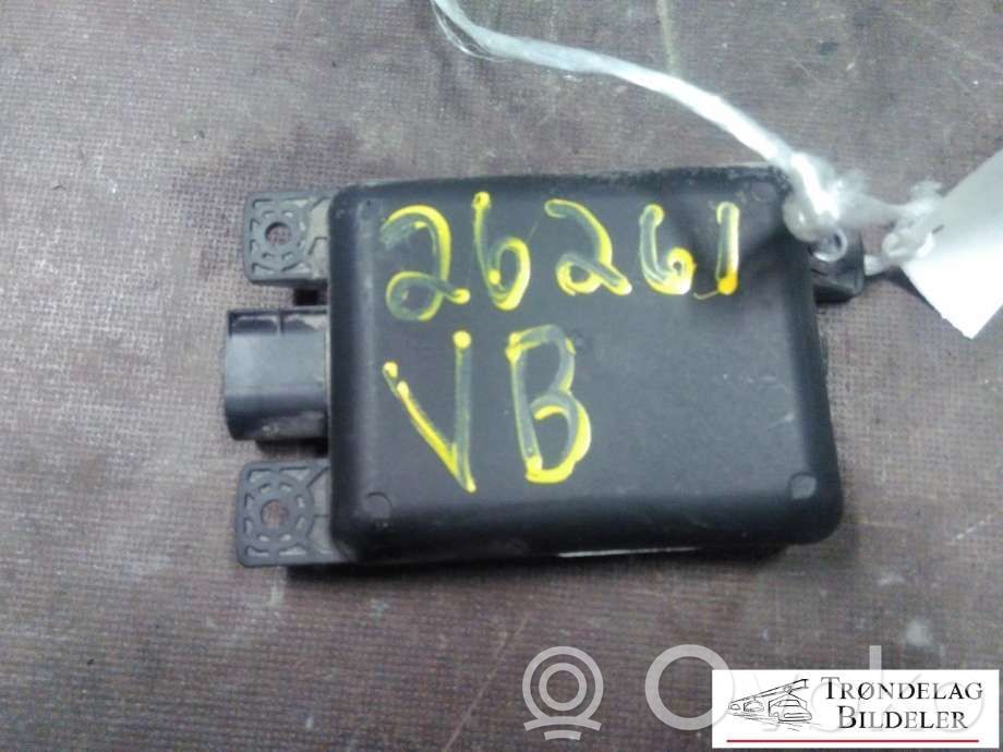 Sensor de radar Distronic   5Q0907685B,6PZ01171922,5Q0907685B,6PZ01171922