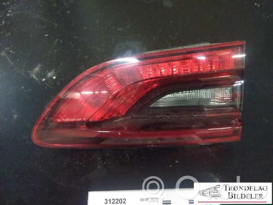 Opel Insignia B Lampă spate în caroserie 