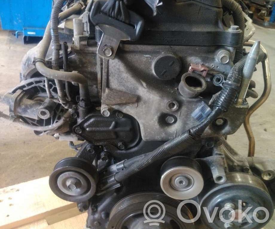 Motor   R20A9,10002R6FE01,10003R1PU01,10002R6FE01,10003R1PU01,R20A9