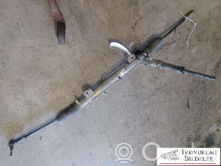 Steering rack   BK313200EC,14J15N3077L7,14J15N3077L7,BK313200EC