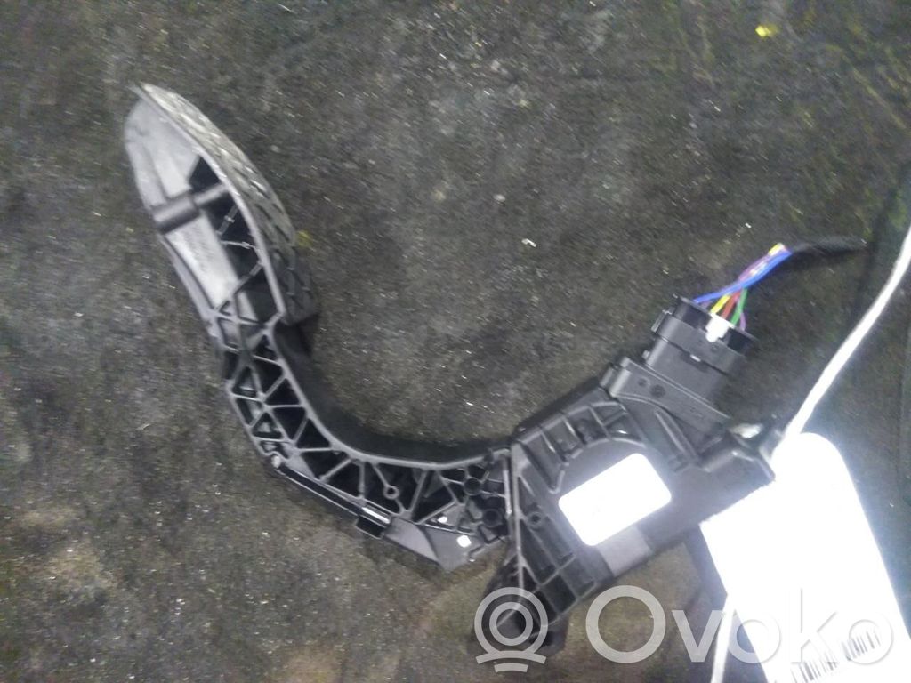 Pedală accelerație   4KL723523,6PV01164242,4KL723523,6PV01164242