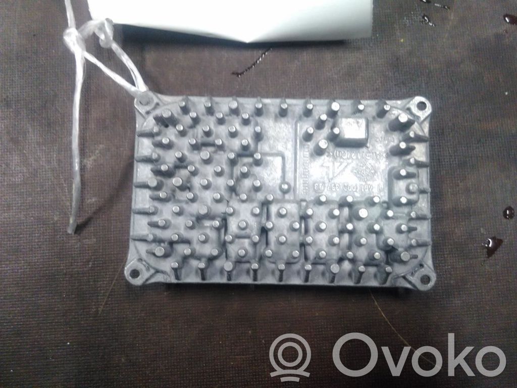 Módulo de control de balasto LED   A2479002810,147000043104,147000043104,A2479002810