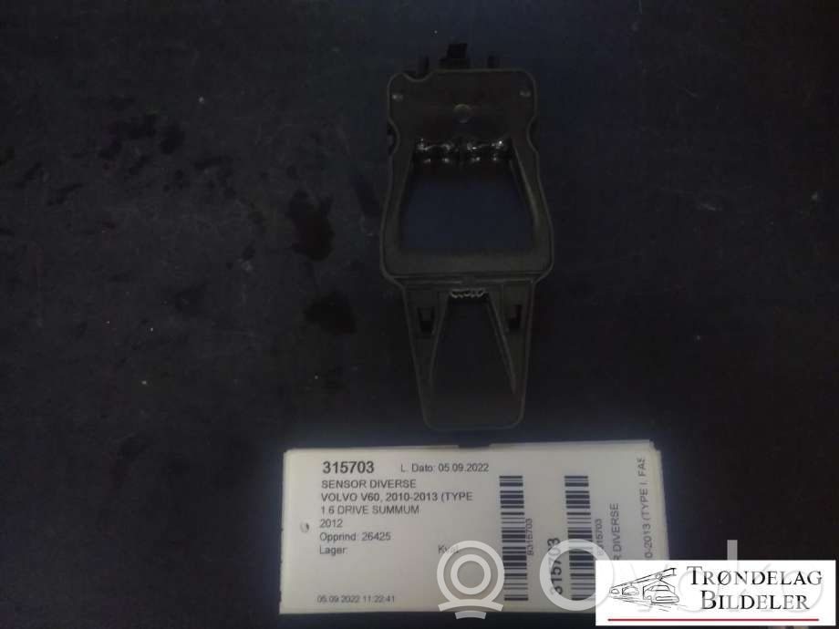 Sensor   P31295504,P31295504