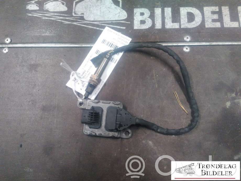 Sonde lambda   A0009053009,A2C1546290002,A0009053009,A2C1546290002