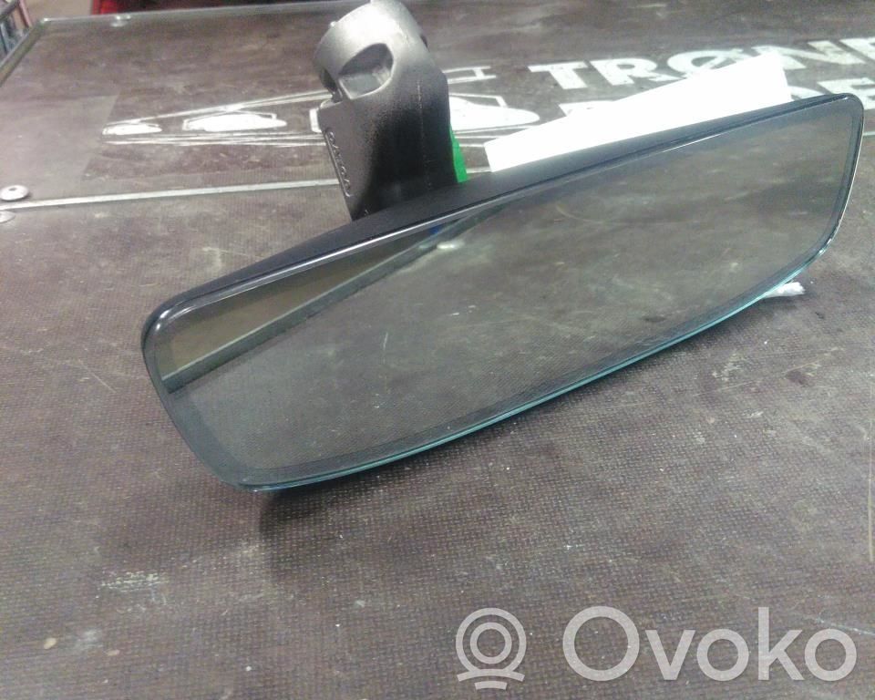 Polestar 2 Espejo retrovisor (interior) 