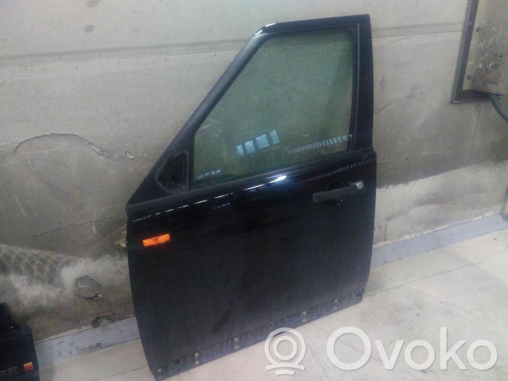 Land Rover Discovery 3 - LR3 Portiera anteriore 
