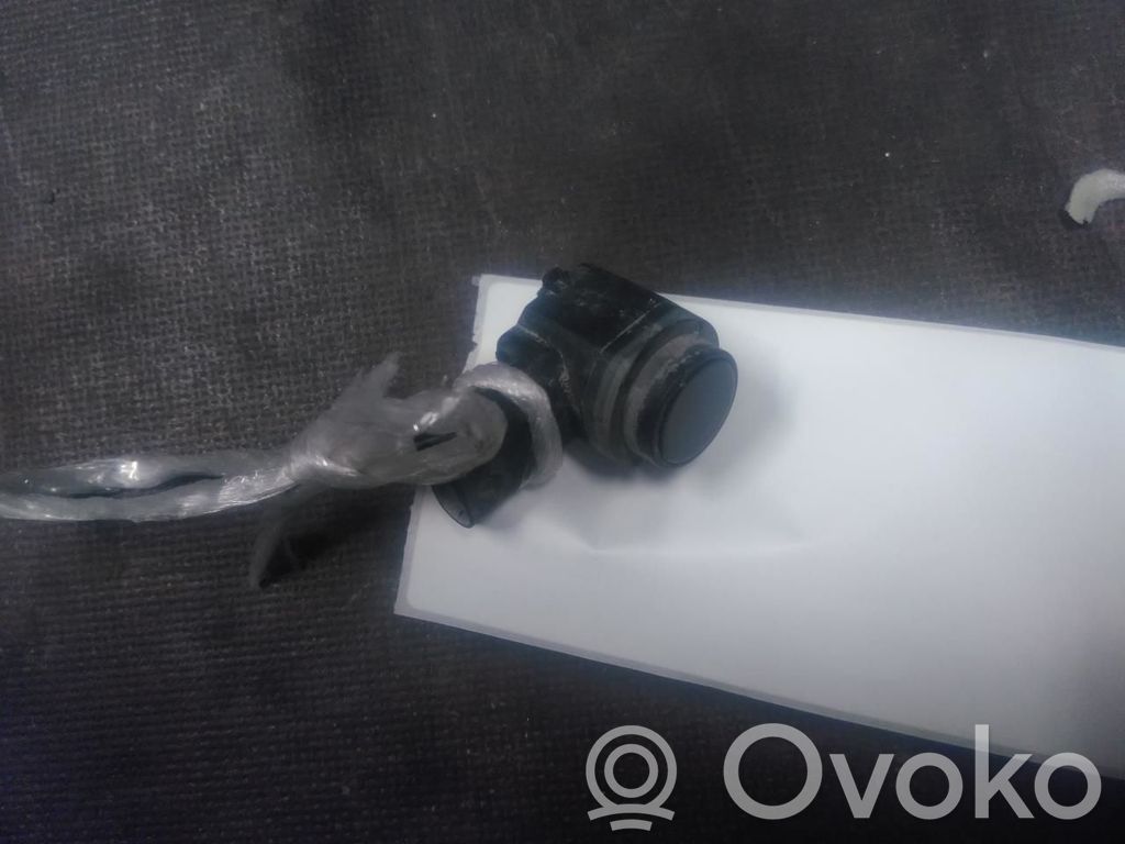 Czujnik parkowania PDC   5KD919275,0704112111,0704112111,5KD919275