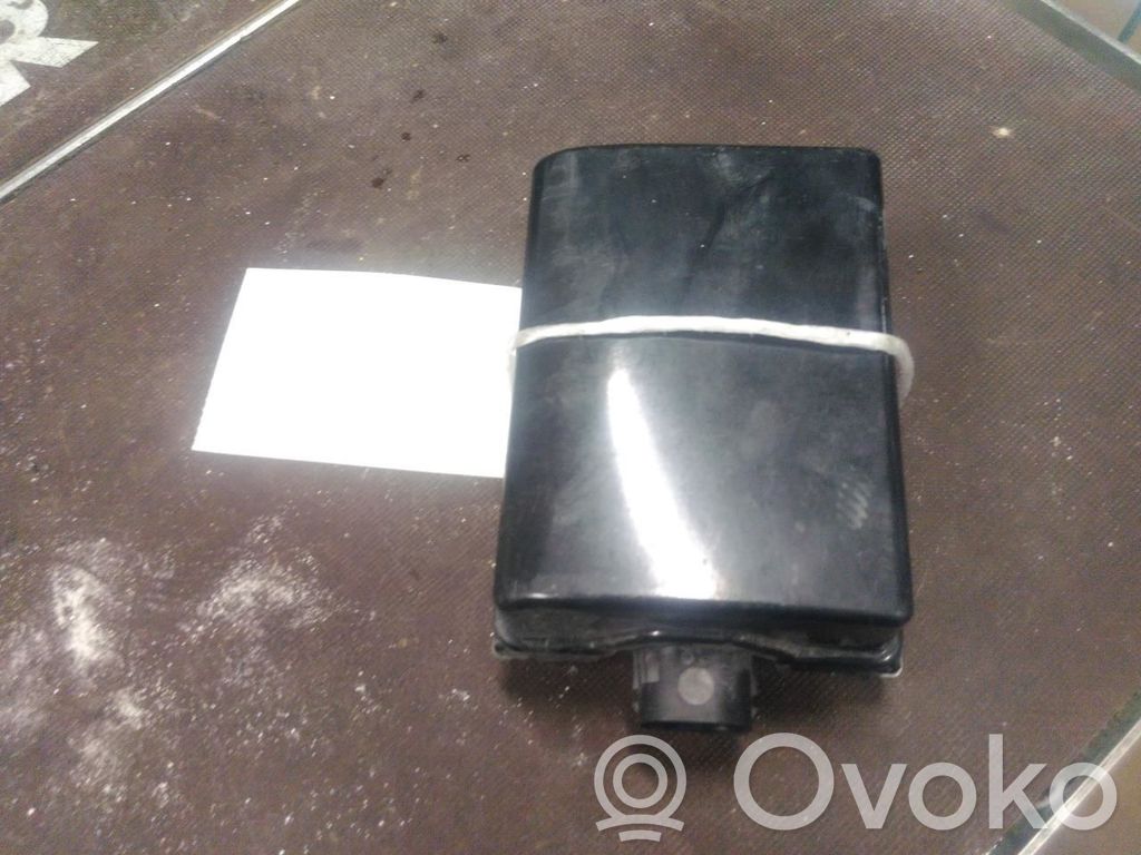 Mitsubishi Outlander Sensor de radar Distronic 