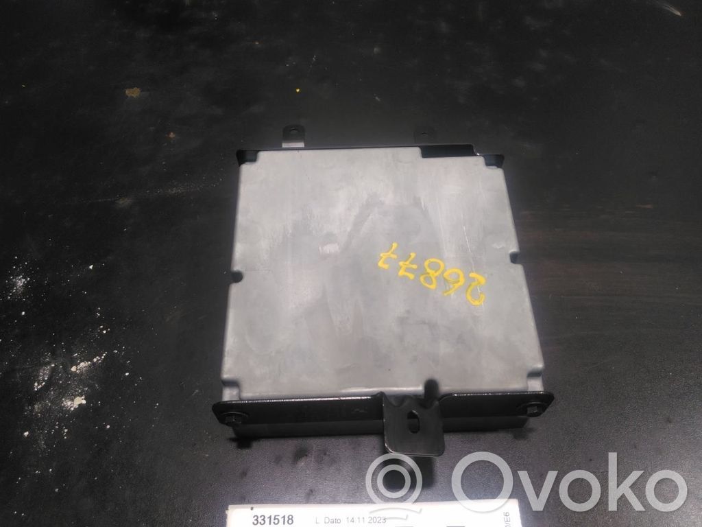 Audio system kit   65509179581