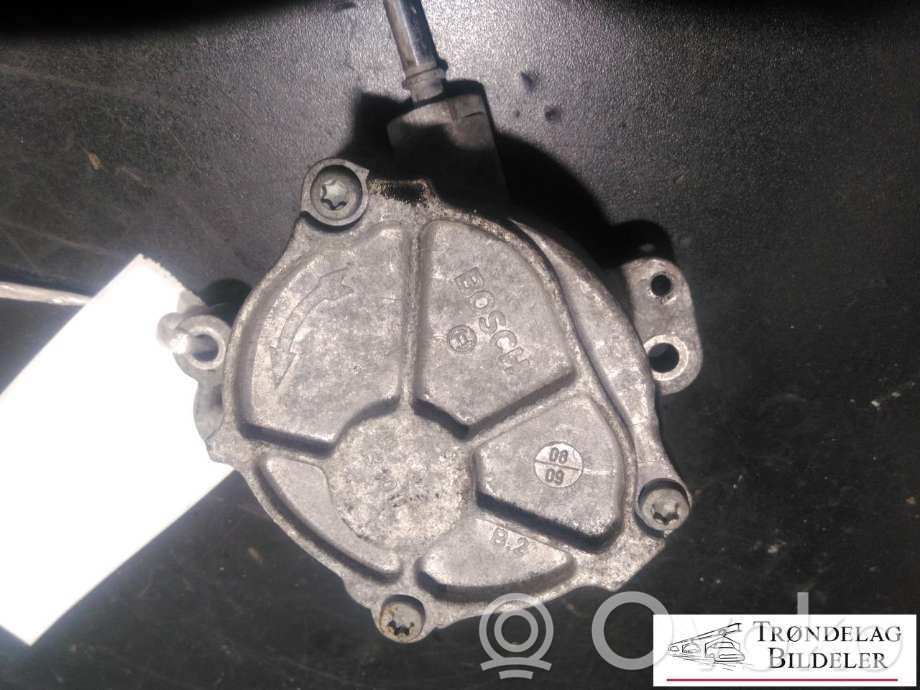 Vakuumo pompa   1231918,1313802,1479777,1543837,1669354,1764931,30725133,30725793,30725859,3M5Q2A451BA,3M5Q2A451BB,3M5Q2A451BC,3M5Q2A451BD,3M5Q2A451BE,3M5Q2A451BF,456569,456579,456587,8653647,9651857980,9672130780,9683054680,9801888780